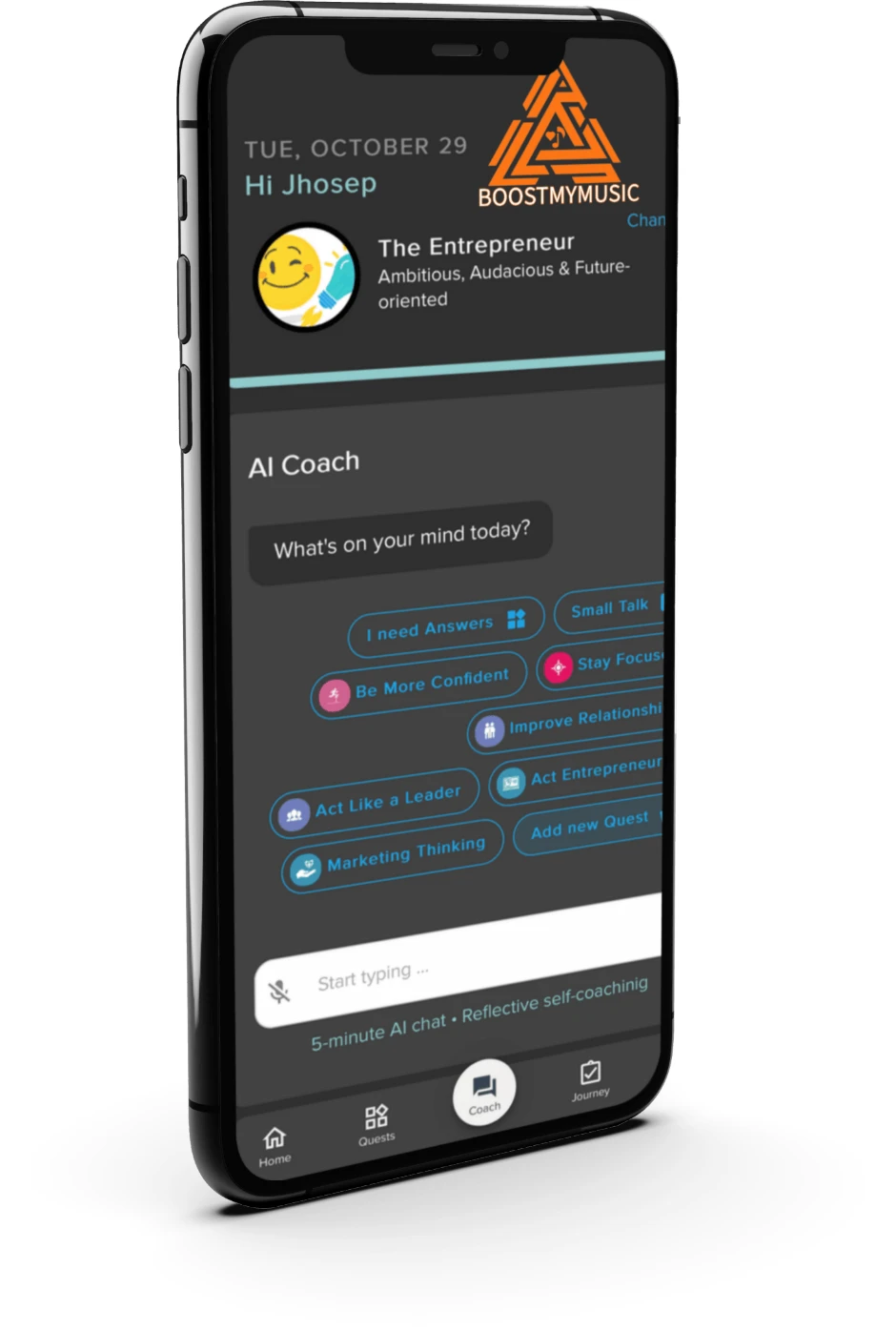 22-boodtphone-mockup-17302211579392.png